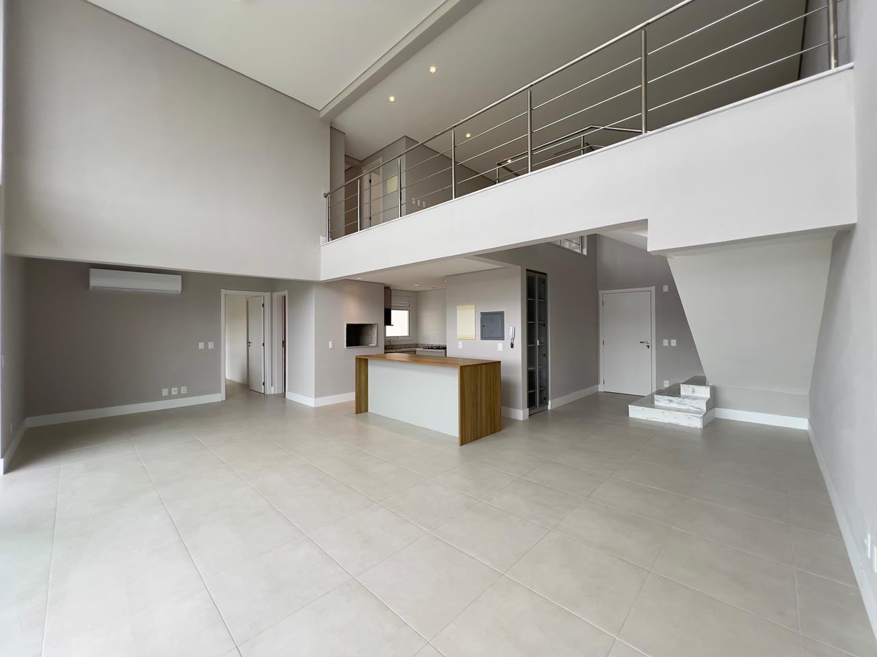 Apartamento 167m2 à venda no Edificio Atlântida Green Square em Xangri-Lá