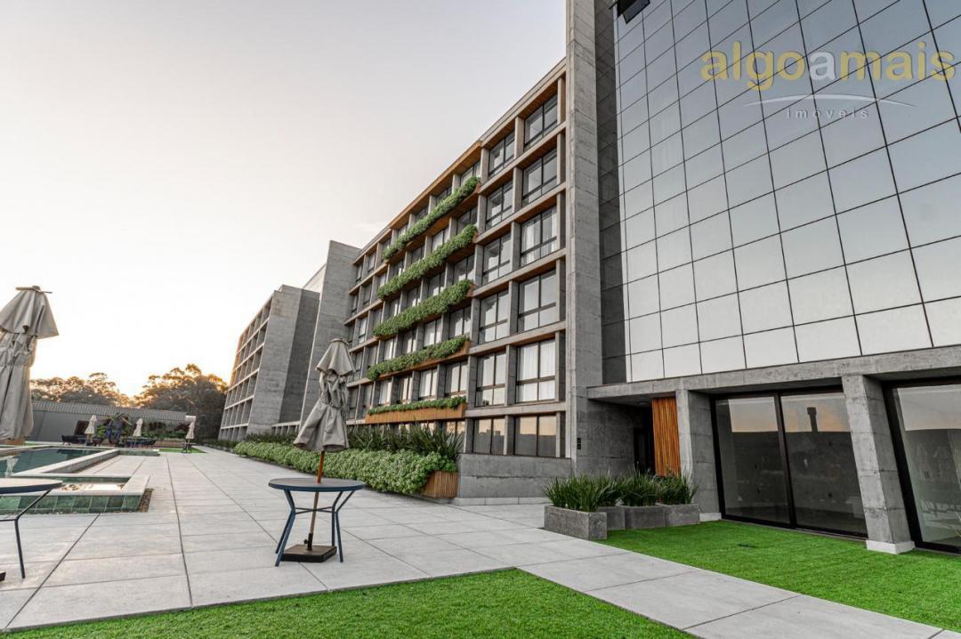 Imóvel à venda: Apartamento no Edificio Livin Resort House, Atlântida, Xangri-Lá