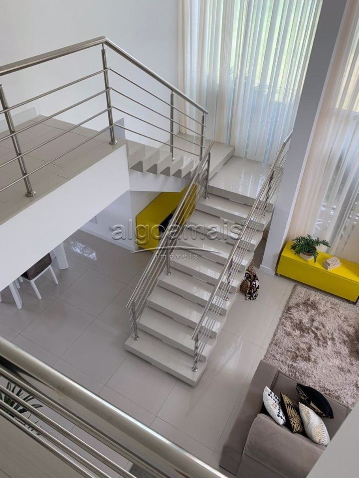 Casa em Condominio, 5 dormitórios em Condominio Enseada Lagos de Xangri-La, Xangri-Lá