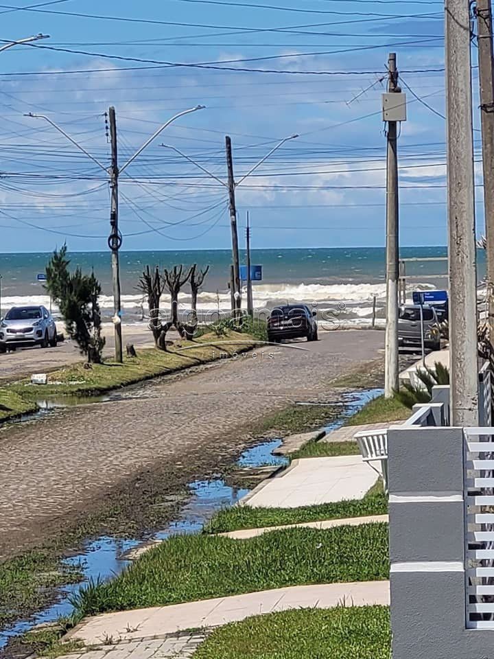Casa, 3 dormitórios - Rainha Do Mar, Xangri-Lá