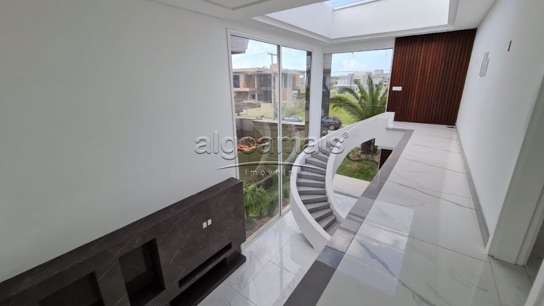 Casa em Condominio, 4 dormitórios em Condominio Capao Ilhas Resort, Capão da Canoa