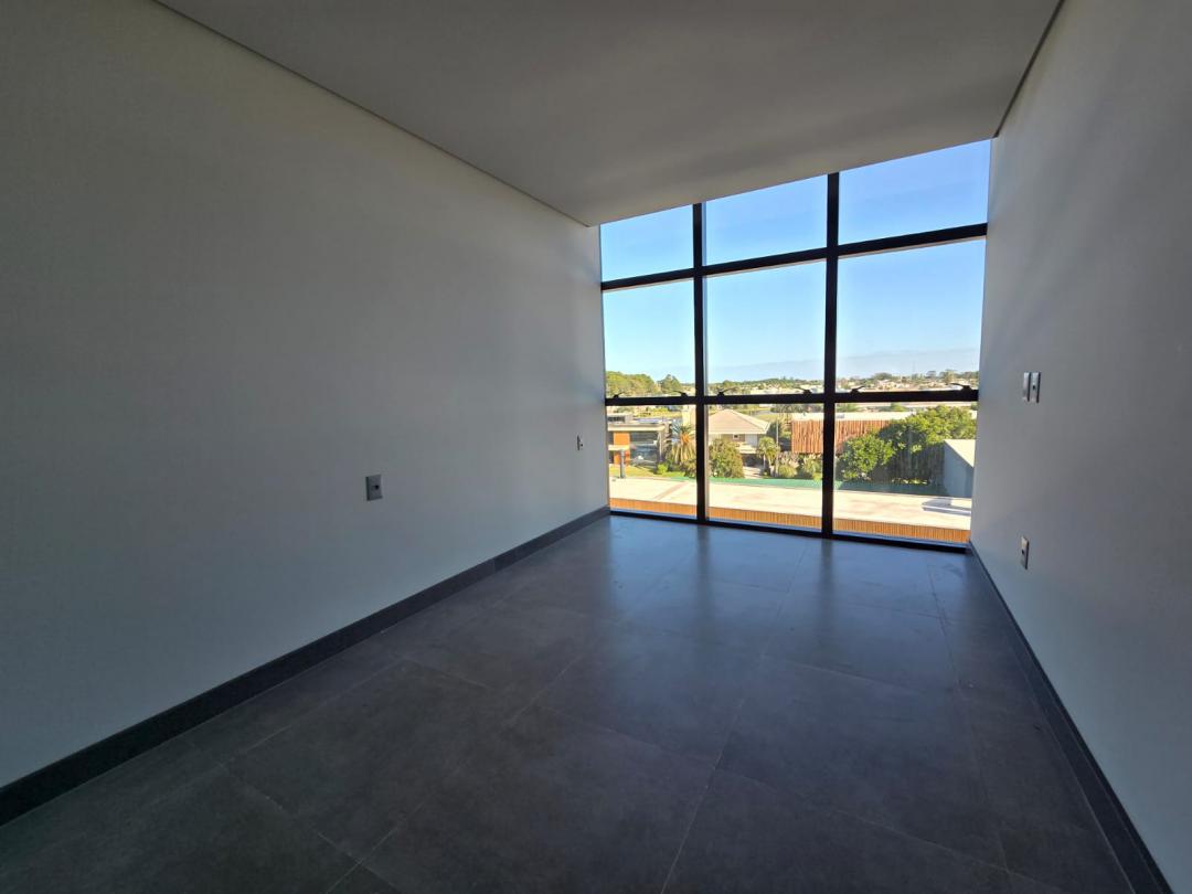Apartamento à venda em Xangri-Lá, Atlântida - Edificio Livin Resort House