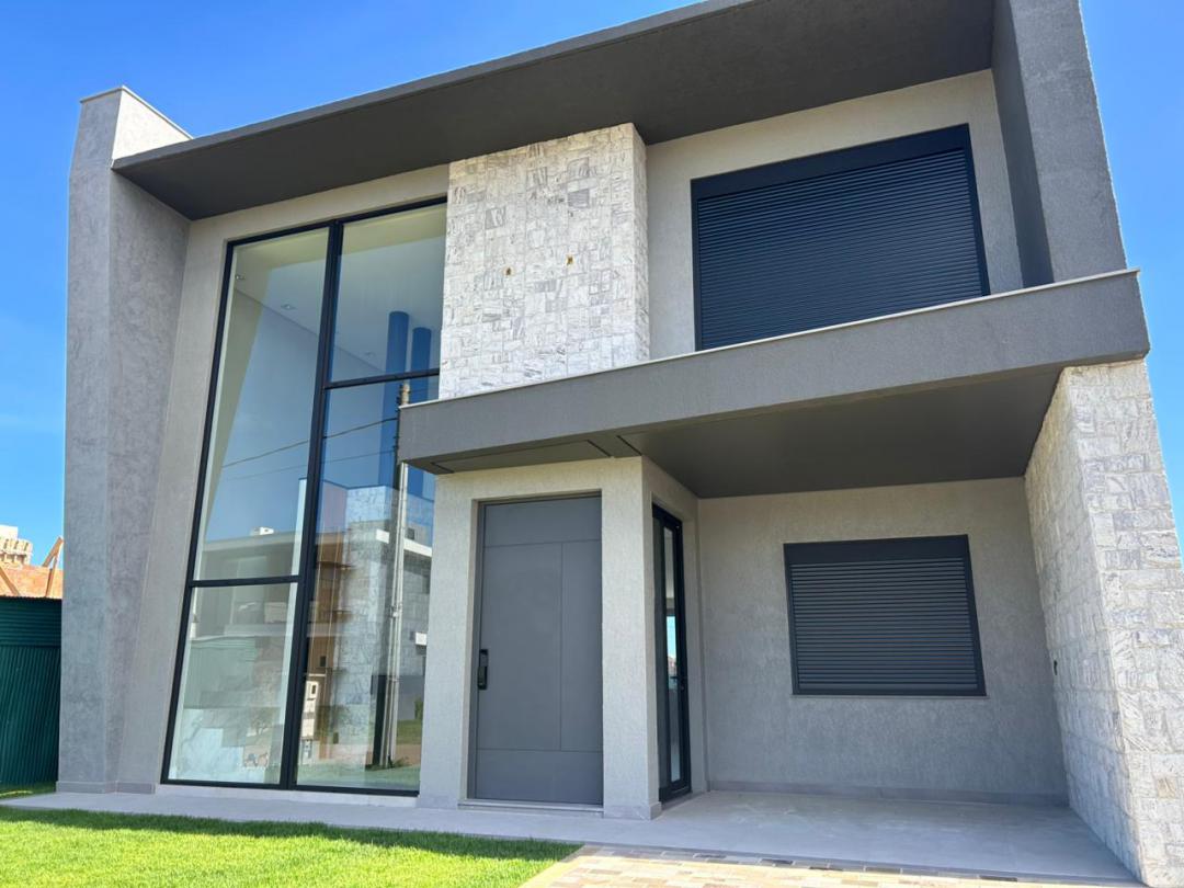 Casa em Condominio, 4 dormitórios em Condominio Zen, Xangri-Lá