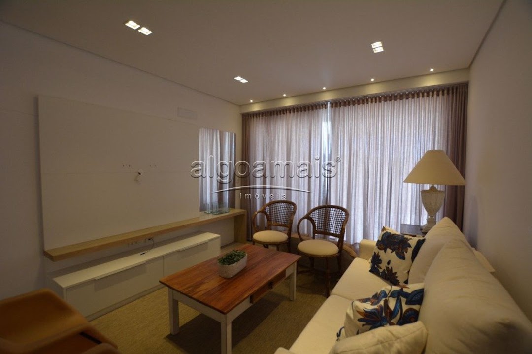 Apartamento, 3 dormitórios em Green Square, Xangri-Lá