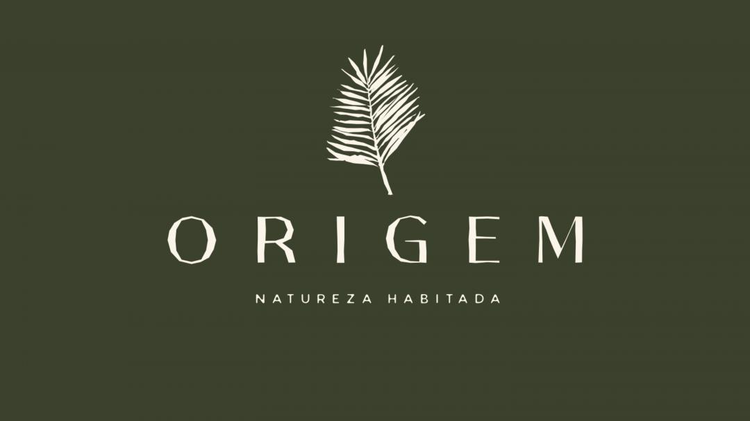 Condominio ORIGEM: NATUREZA HABITADA em Xangri-lá