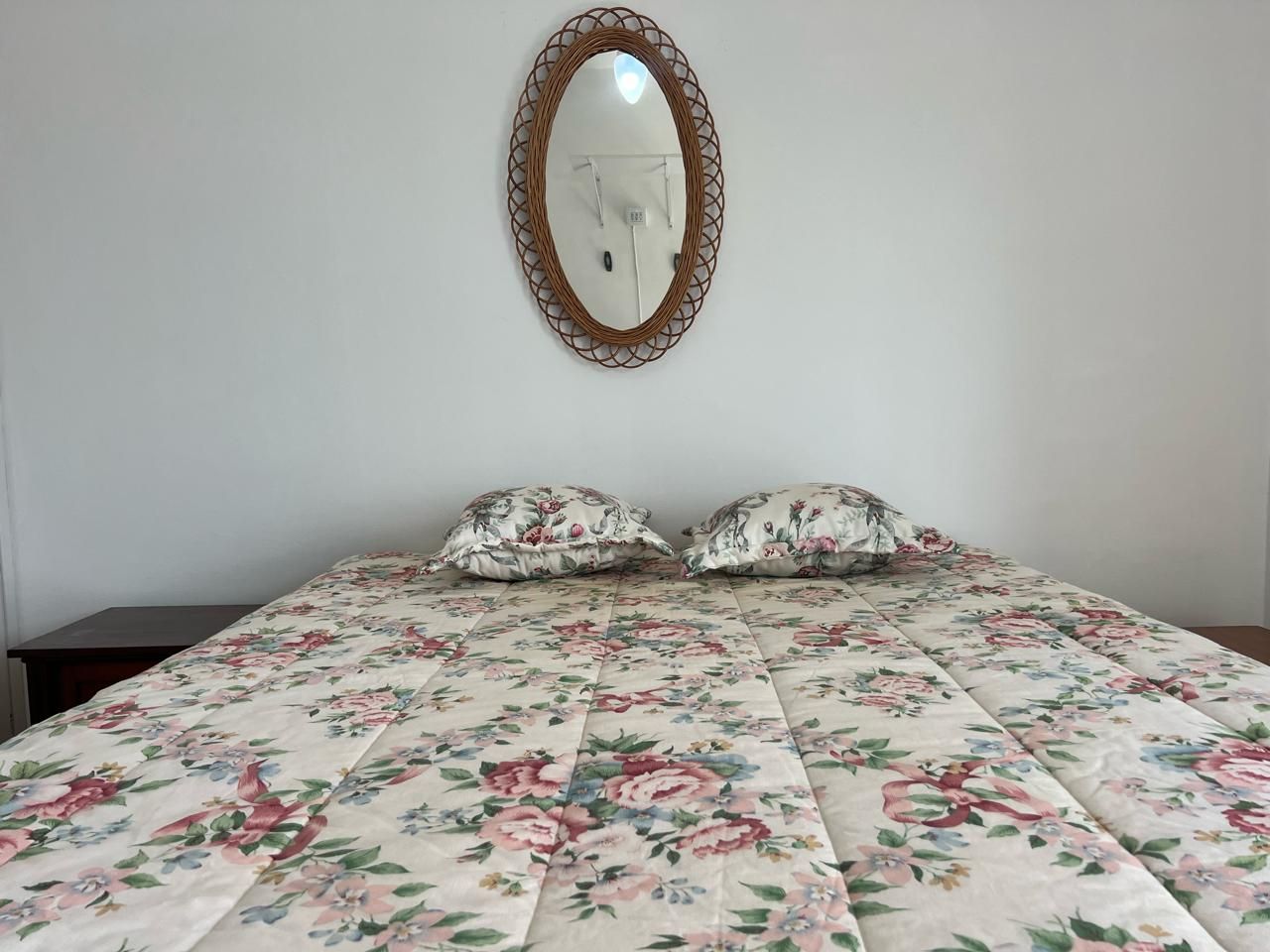 Apartamento Mobiliado à venda em Xangri-Lá, Edificio Cannes, 70m²