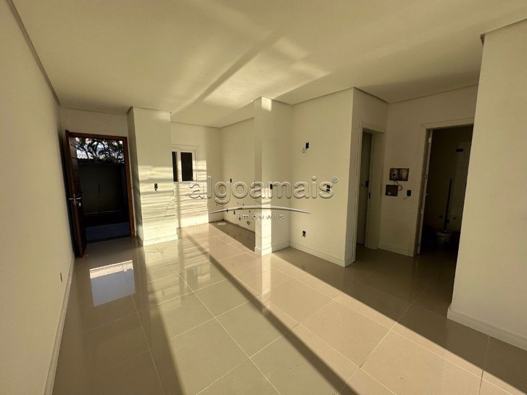 Apartamento, próximo do mar, 2 dormitórios em Residencial Isabella, Xangri-Lá
