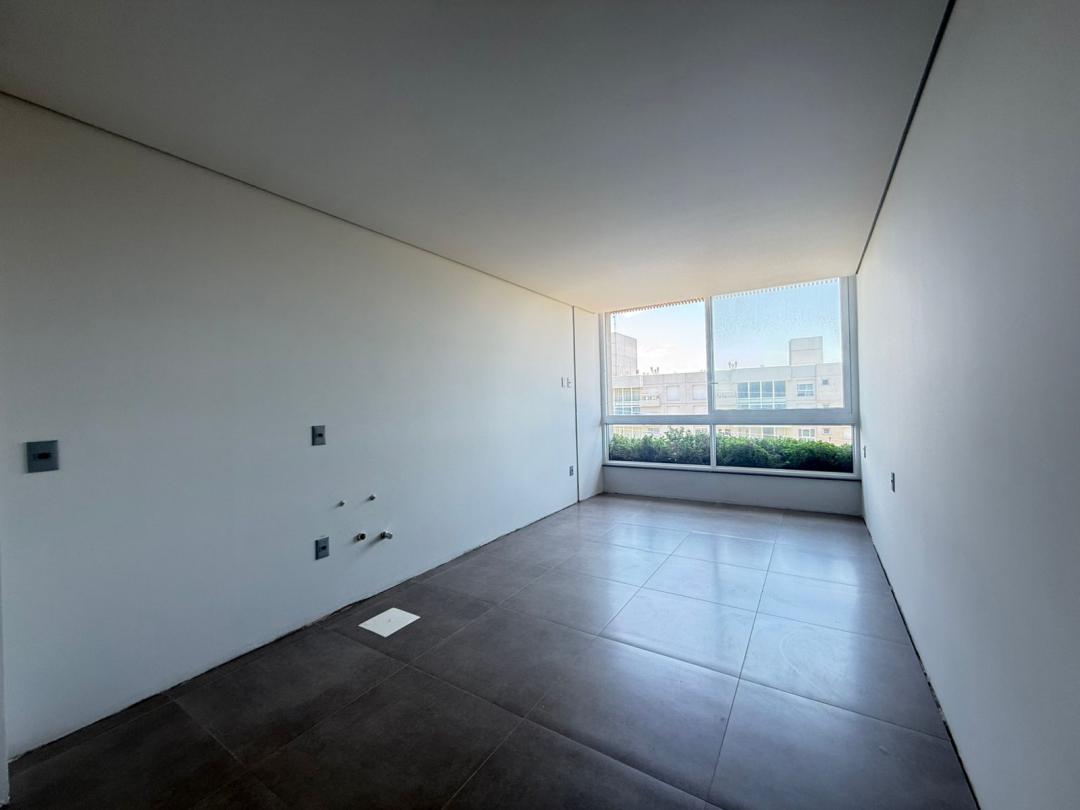 Loft à venda em Atlântida, Xangri-Lá - Edificio Livin Resort House