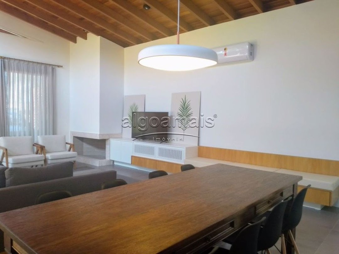 Casa em Condominio, 4 dormitórios em Condominio Malibu Beach Residence, Xangri-Lá