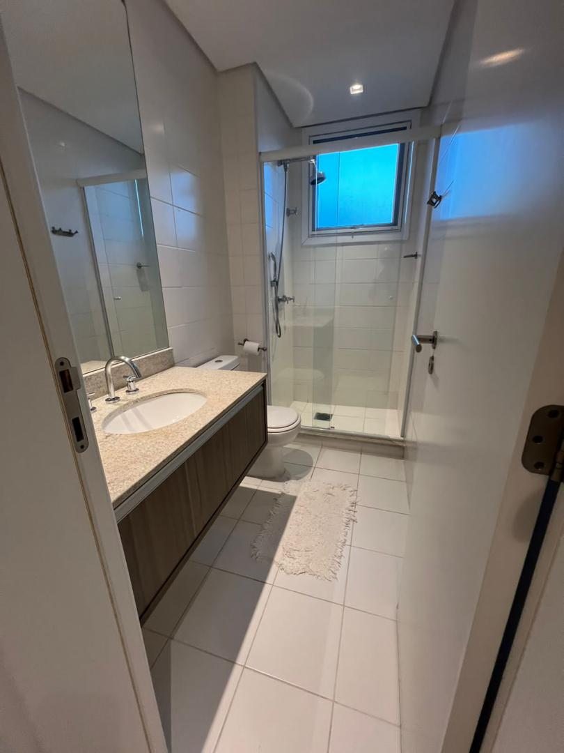 Casa em Condominio Mobiliada em Xangri-Lá - Condominio Rossi Atlântida - Venda