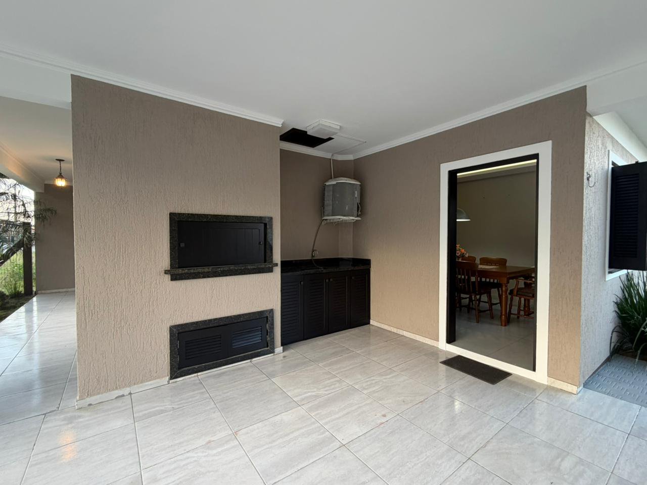 Casa Mobiliada à Venda em Noiva Do Mar, Xangri-Lá