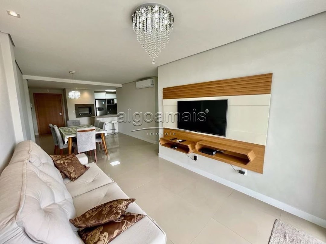 Apartamento, 3 dormitórios em Edificio Essence Atlântida, Xangri-Lá