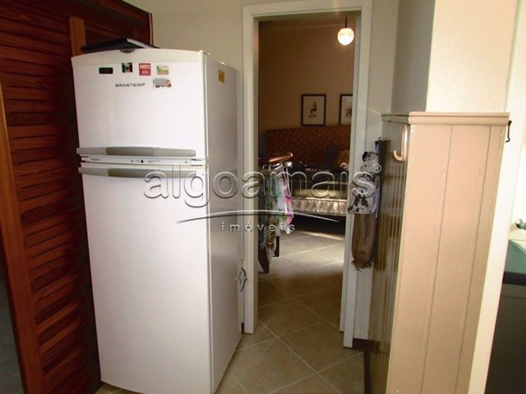 Apartamento, 2 dormitórios em Edificio Coral, Xangri-Lá
