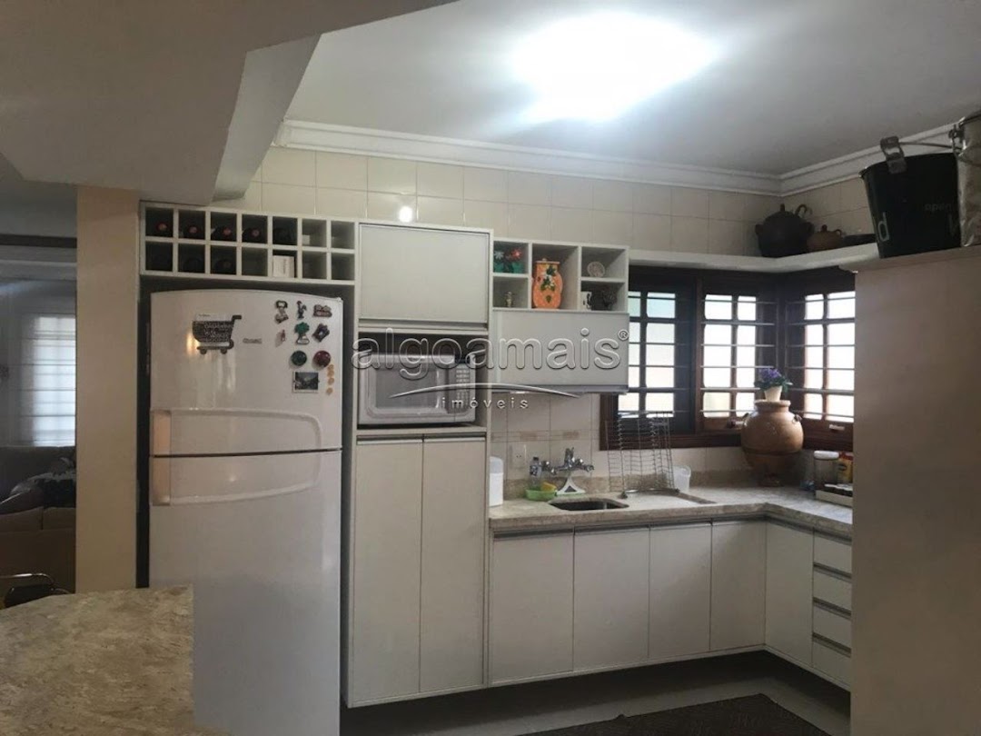 Casa, 2 dormitórios - Atlântida, Xangri-Lá