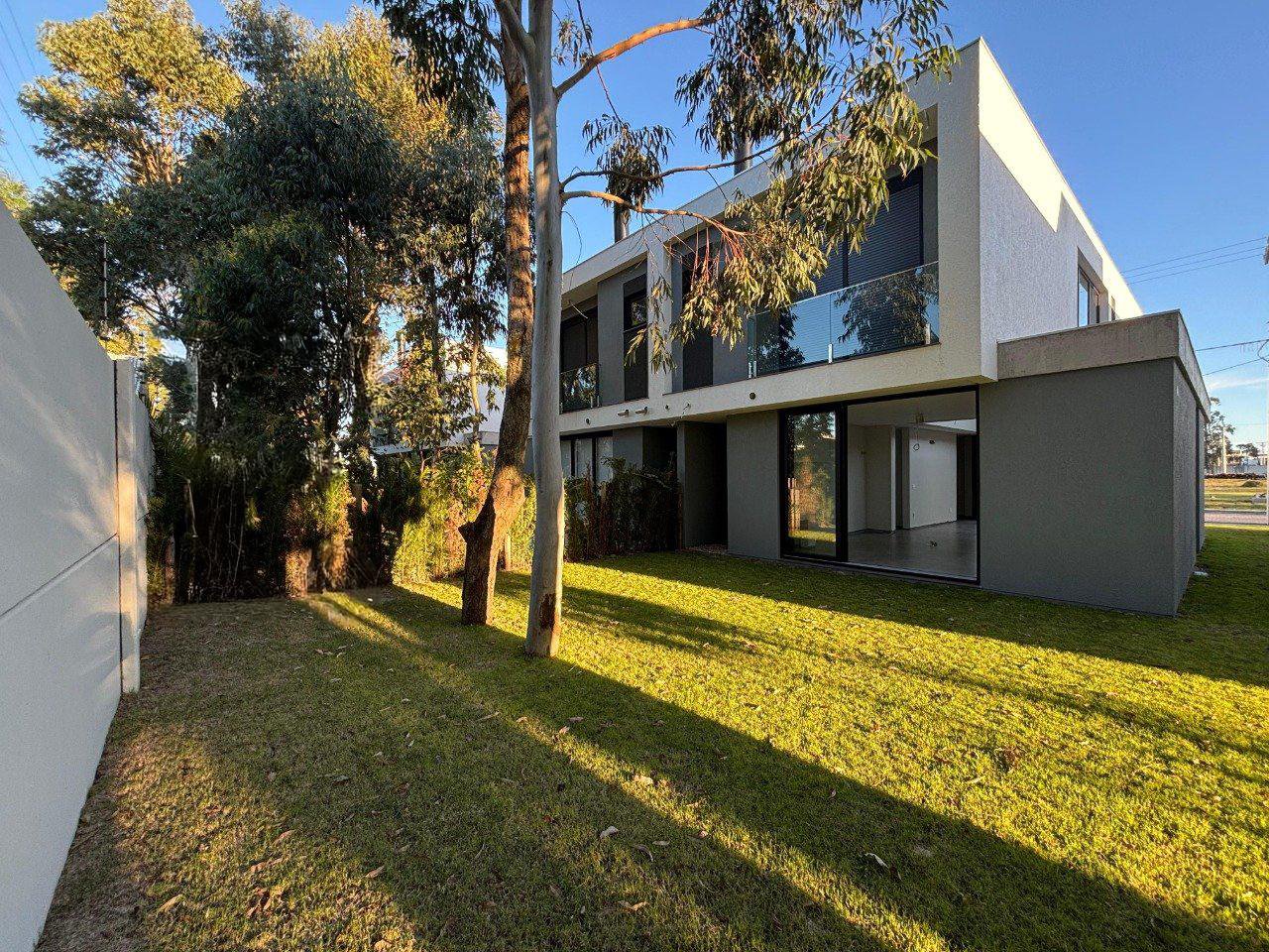 Casa à Venda no Condominio Amaná Atlântida em Xangri-Lá