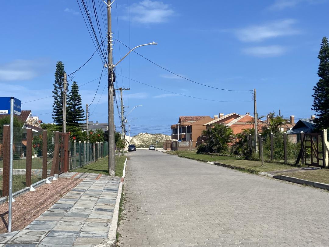 Sobrado Mobiliado à venda em Xangri-Lá, Bairro Remanso - 70.15m²