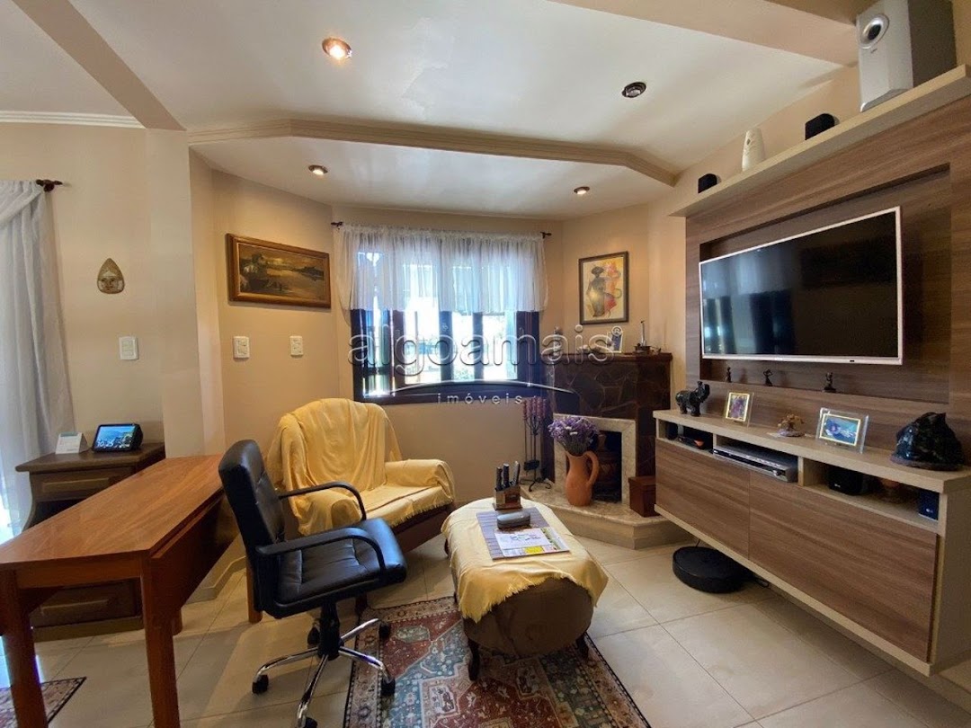 Casa, 2 dormitórios - Remanso, Xangri-Lá