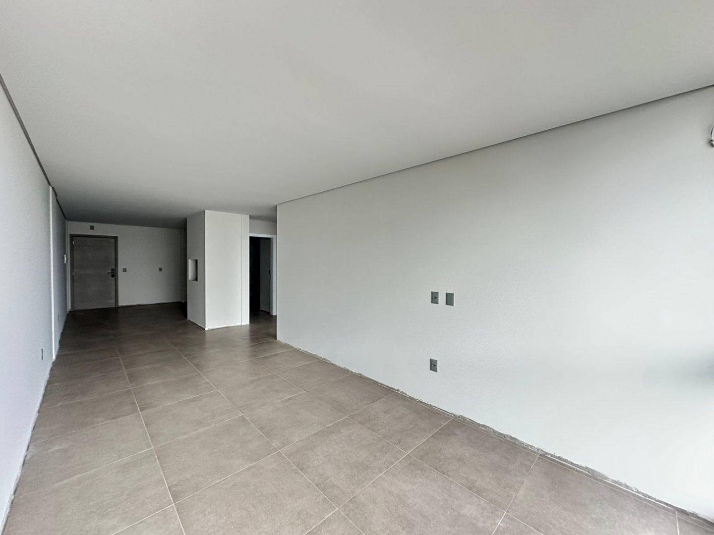Apartamento à venda no Livin Resort House em Atlântida