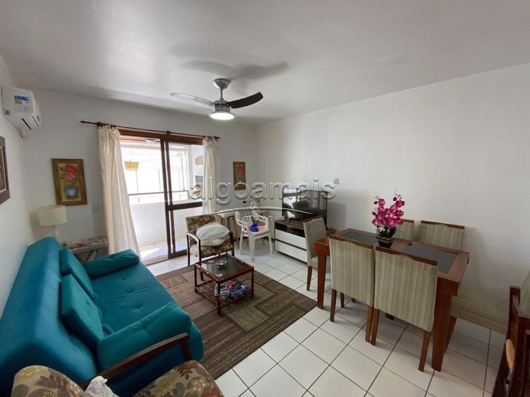Apartamento, 2 dormitórios em Edificio Puerto Del Sol, Xangri-Lá