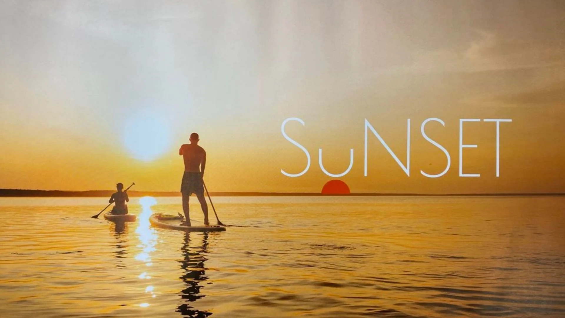 Condominio Sunset Xangri-Lá – Sofisticação e qualidade de vida no litoral norte gaúcho