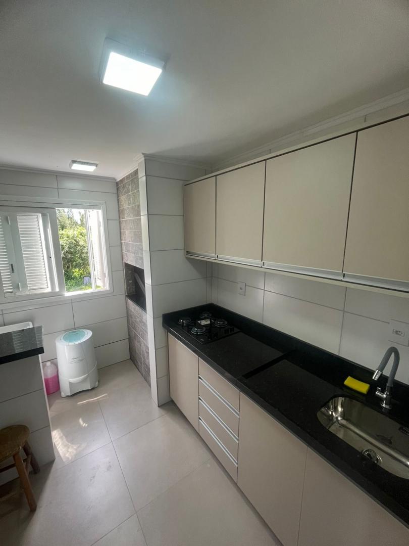 Apartamento à venda em Atlântida, Xangri-Lá - Edificio Buenos Aires