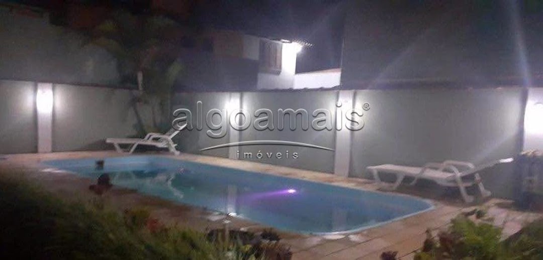 Casa, 2 dormitórios - Noiva Do Mar, Xangri-Lá