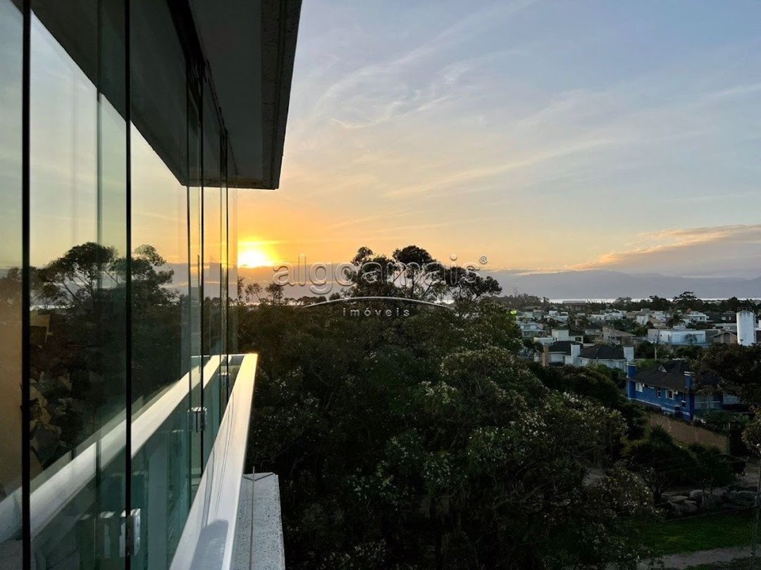 Apartamento, 3 dormitórios em Edificio Atlântida Green Square, Xangri-Lá