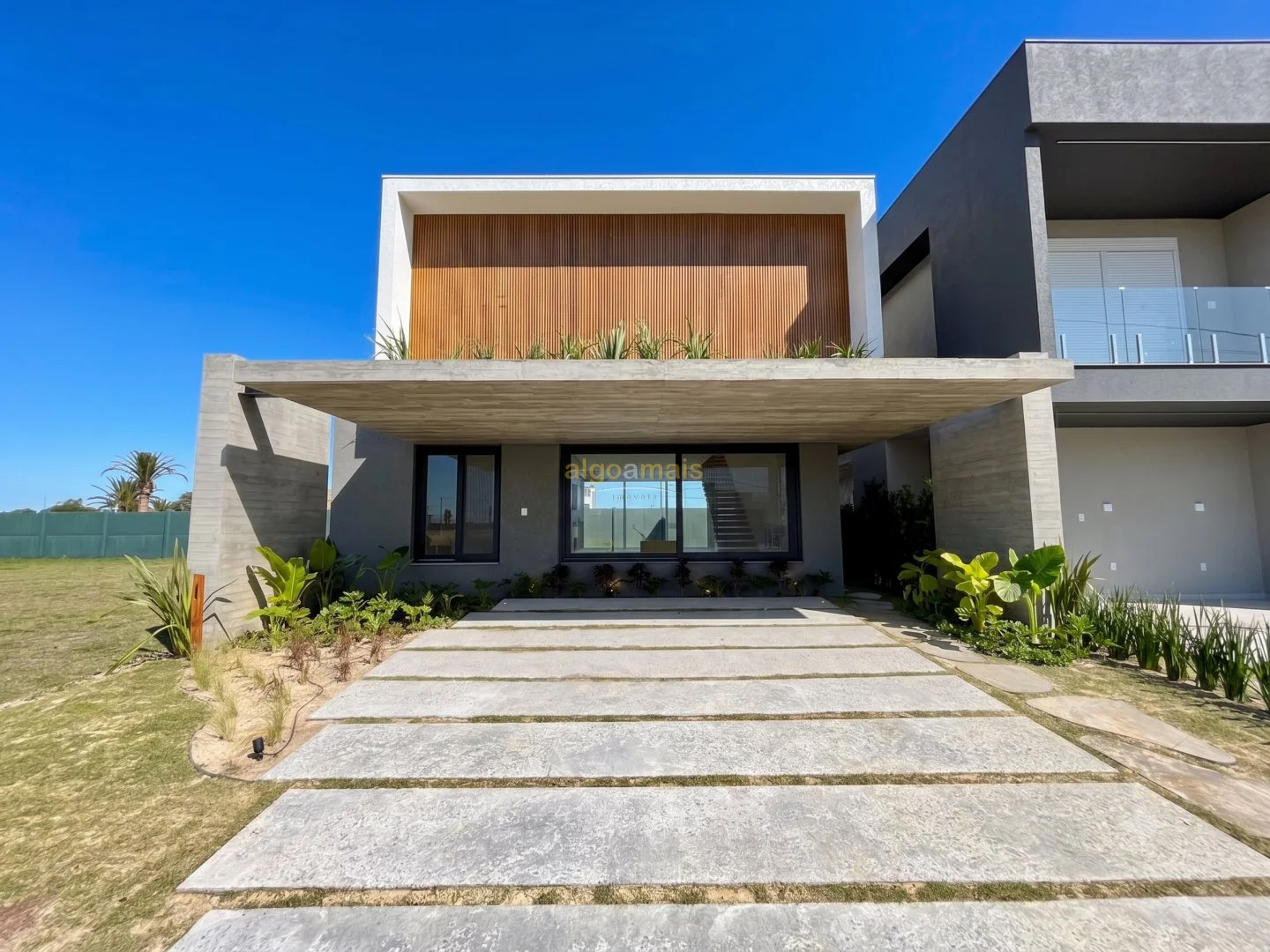 Casa em Condominio à venda em Xangri-Lá - Condominio Zen