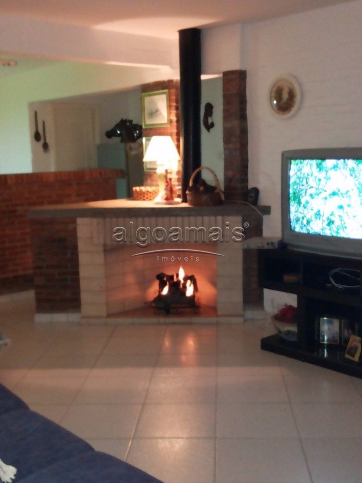 Casa, 3 dormitórios - Atlântida, Xangri-Lá