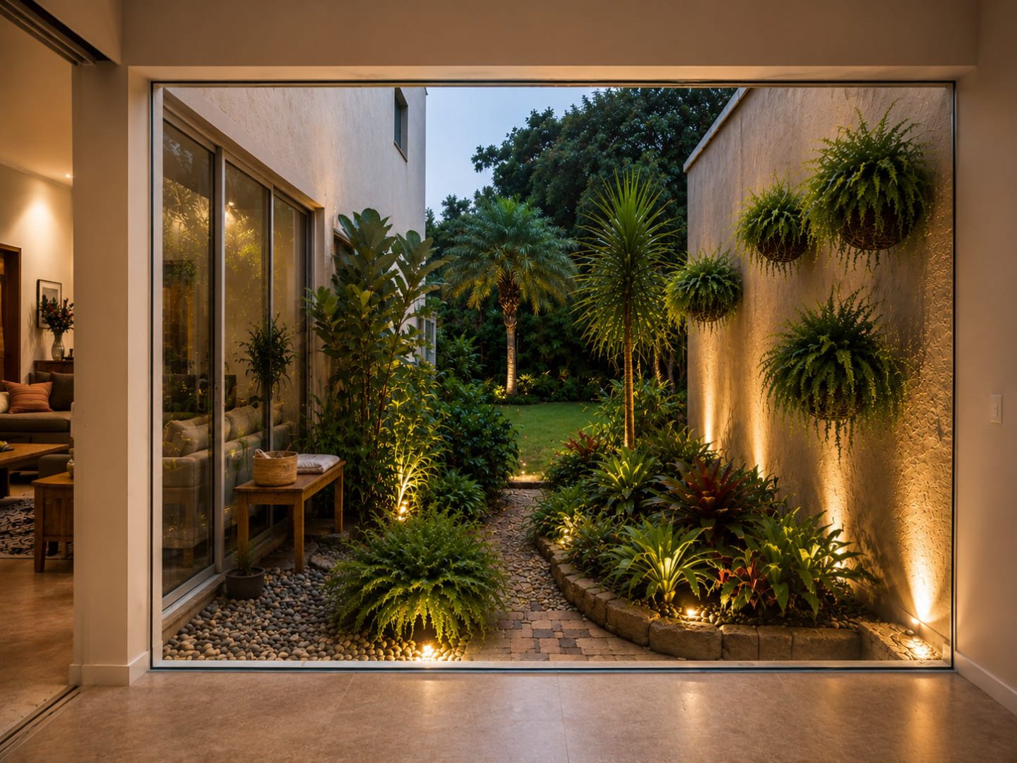 Casa em Condominio Zen Xangri-Lá 143m²