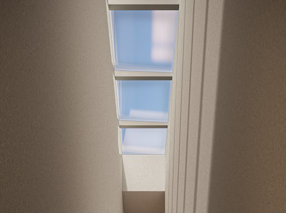 Casa em Condominio à venda em Xangri-Lá - Condominio Zen: 250m², Piscina, Churrasqueira e muito mais!