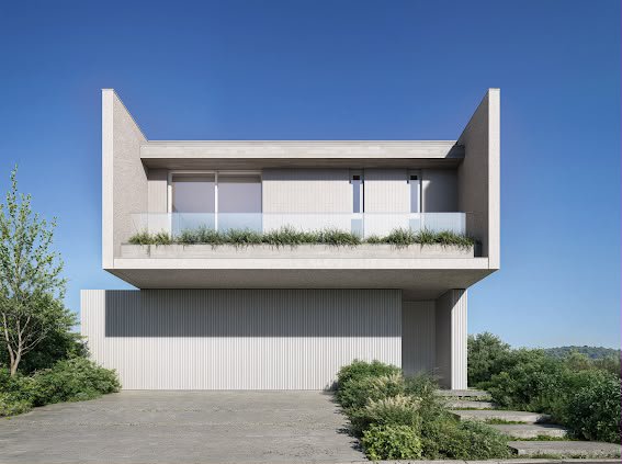 Casa em Condominio à venda em Xangri-Lá - Condominio Zen: 250m², Piscina, Churrasqueira e muito mais!