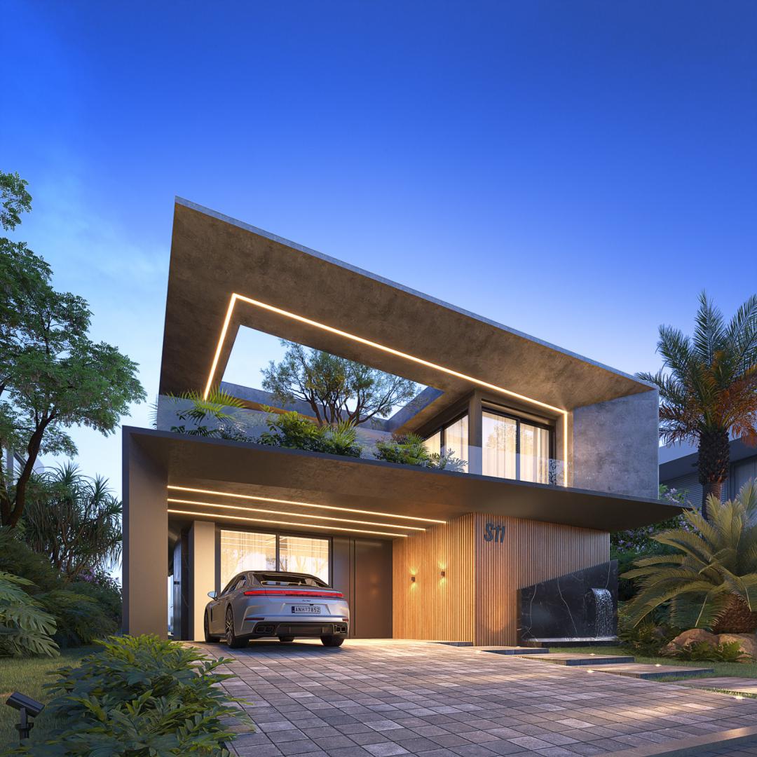 Imóvel de luxo em Xangri-Lá - Condominio Amare Home Resort - Churrasqueira, Piscina, Quadras e mais - Venda