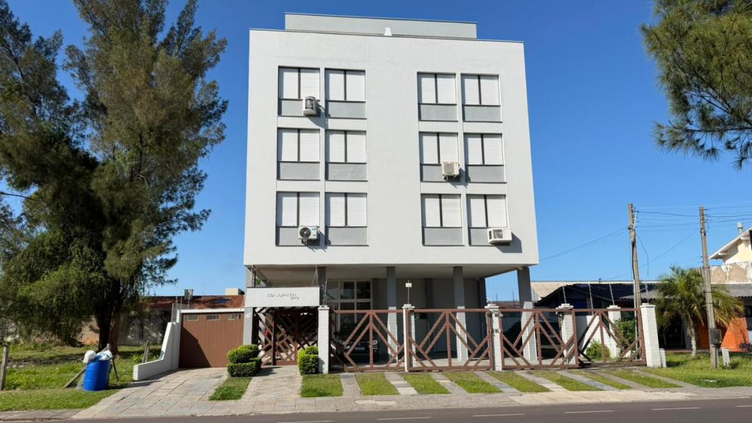 Cobertura Mobiliada à venda em Atlântida, Xangri-Lá - 142.21m²