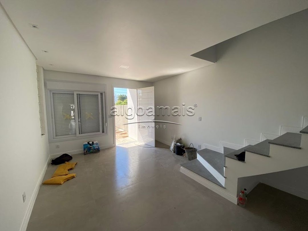 Sobrado, 3 dormitórios - Centro, Xangri-Lá