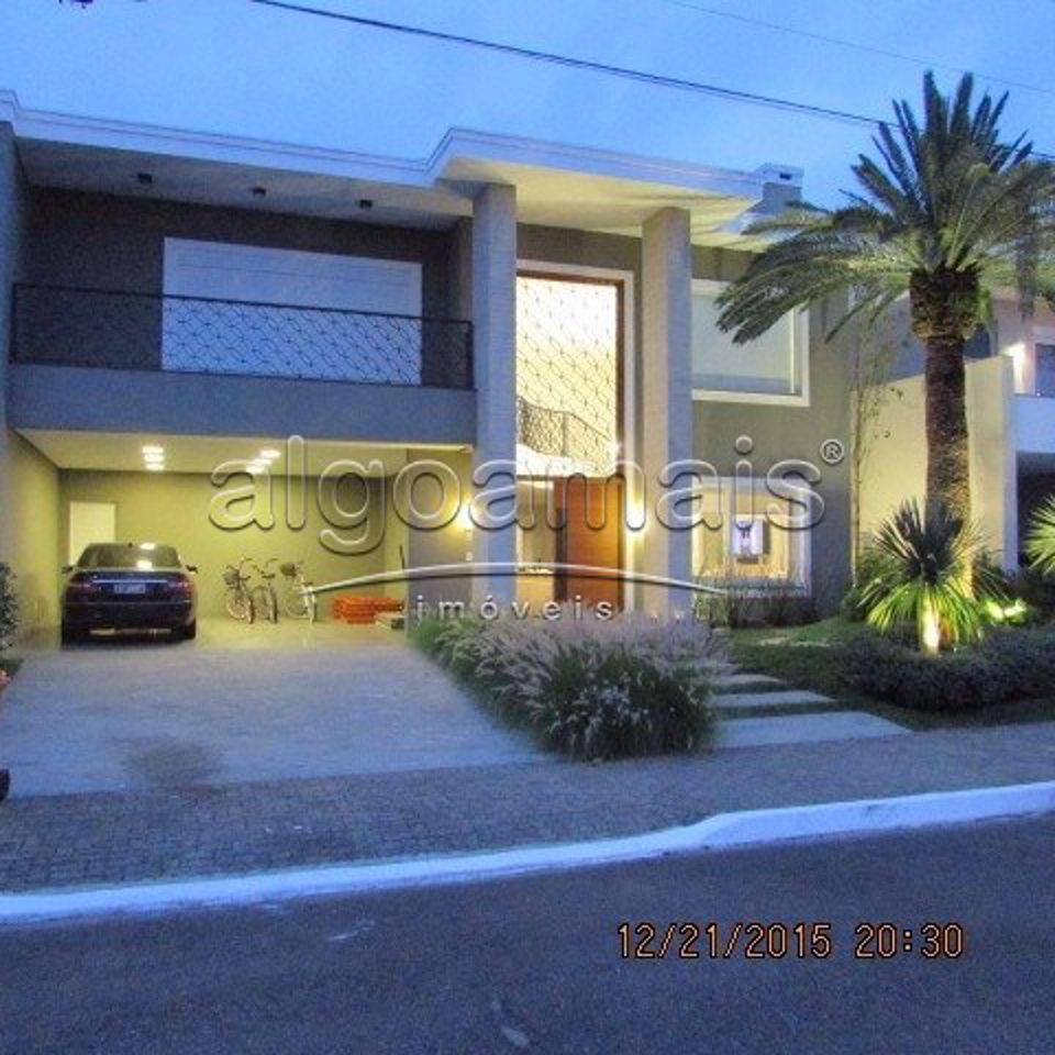 Casa em Condominio, 5 dormitórios em Condominio Velas da Marina, Capão da Canoa