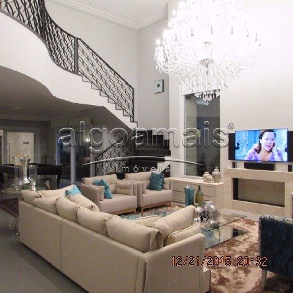 Casa em Condominio, 5 dormitórios em Condominio Velas da Marina, Capão da Canoa