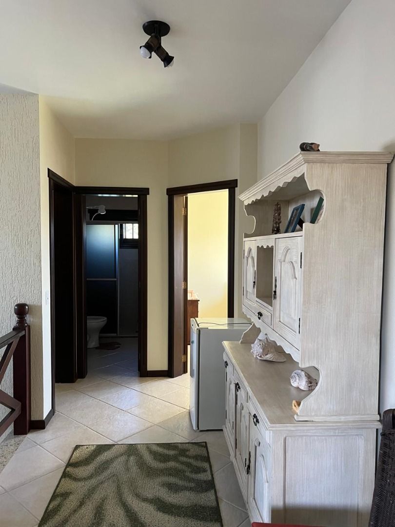 Sobrado, 5 dormitórios - Atlântida, Xangri-Lá