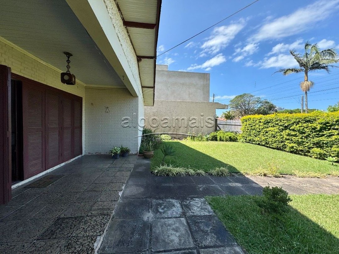 Casa, 3 dormitórios - Atlântida, Xangri-Lá