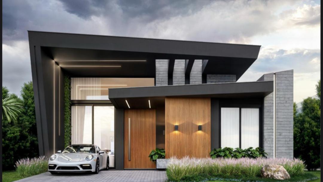 Casa em Condominio em Xangri-Lá - Condominio Allure Beach Condo - Venda