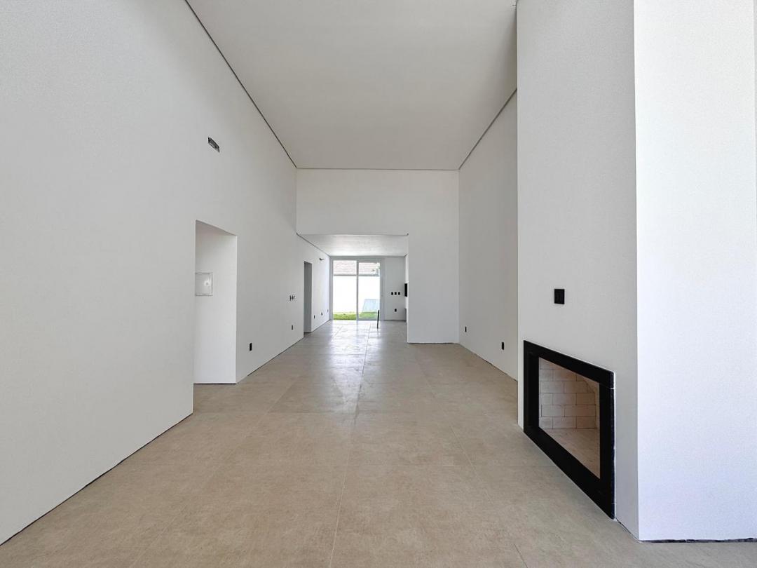 Casa, 3 dormitórios - Arpoador, Xangri-Lá
