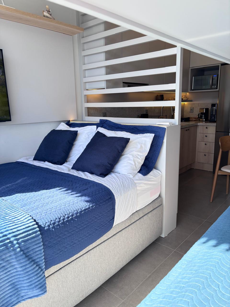 Imóvel Mobiliado com Piscina e Playground em Atlântida, Xangri-Lá - Oportunidade!