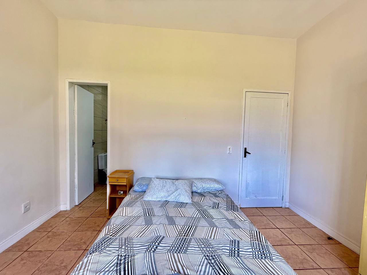 Apartamento Mobiliado à venda em Xangri-Lá, Centro, 1 quadra do mar - 70m²