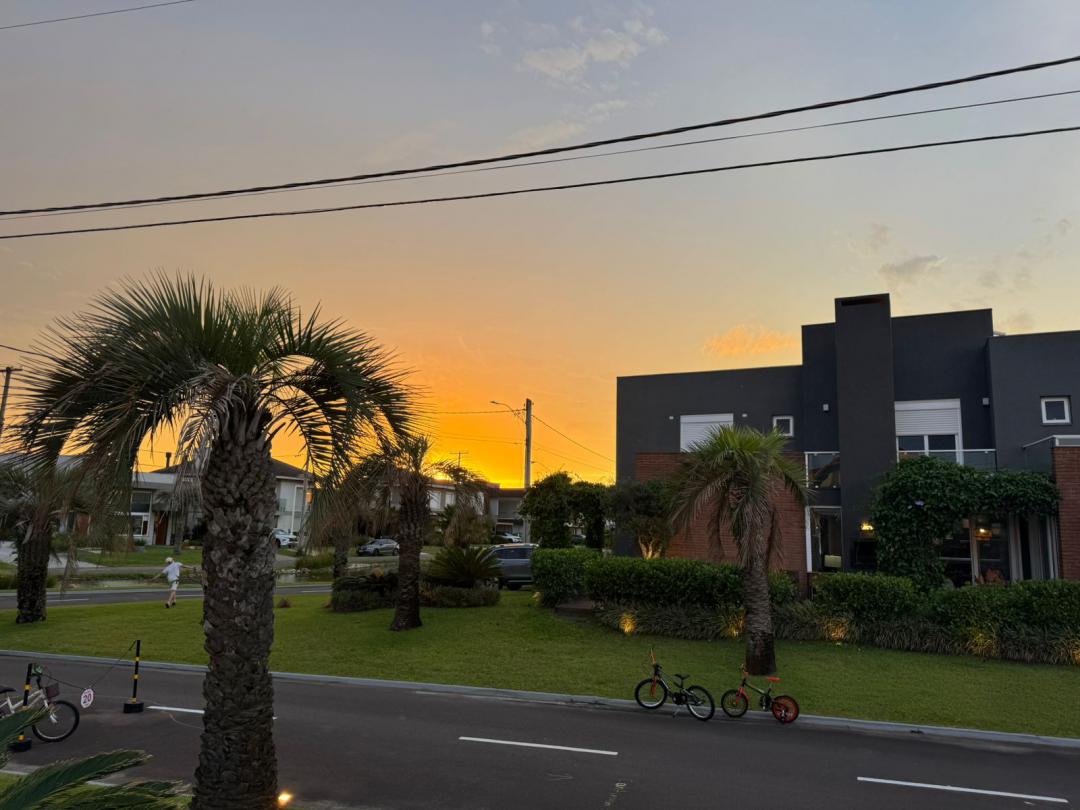 Casa em Condominio, 4 dormitórios em Condominio Acqualina Beach, Xangri-Lá