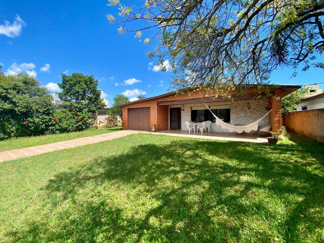 Casa mobiliada à venda em Atlântida, Xangri-Lá - 193.09m²