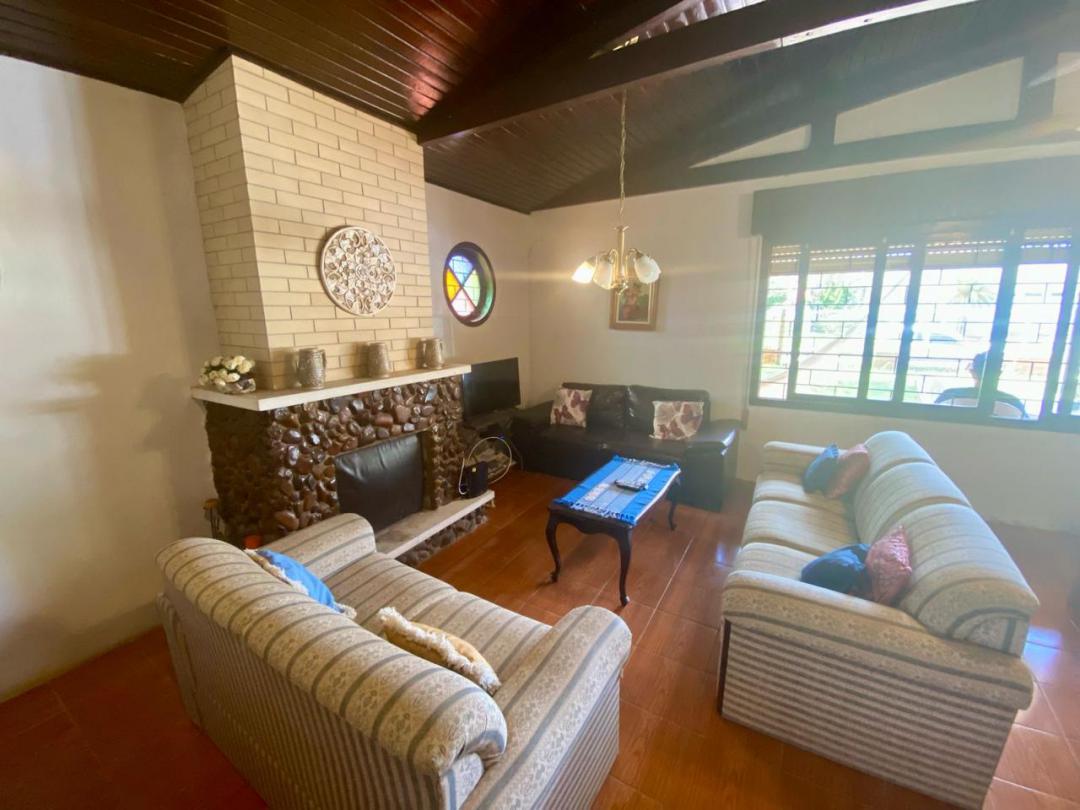 Casa mobiliada à venda em Atlântida, Xangri-Lá - 193.09m²