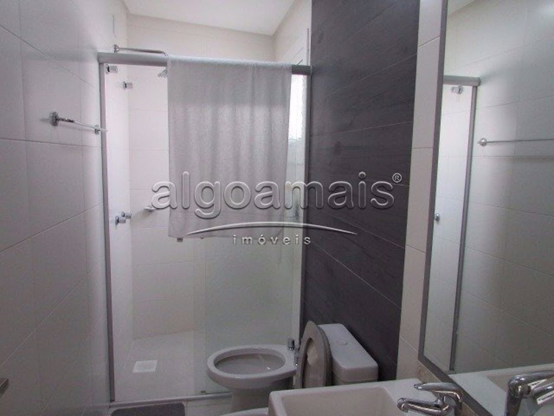 Casa em Condominio, 4 dormitórios em Condominio Sea Coast, Xangri-Lá