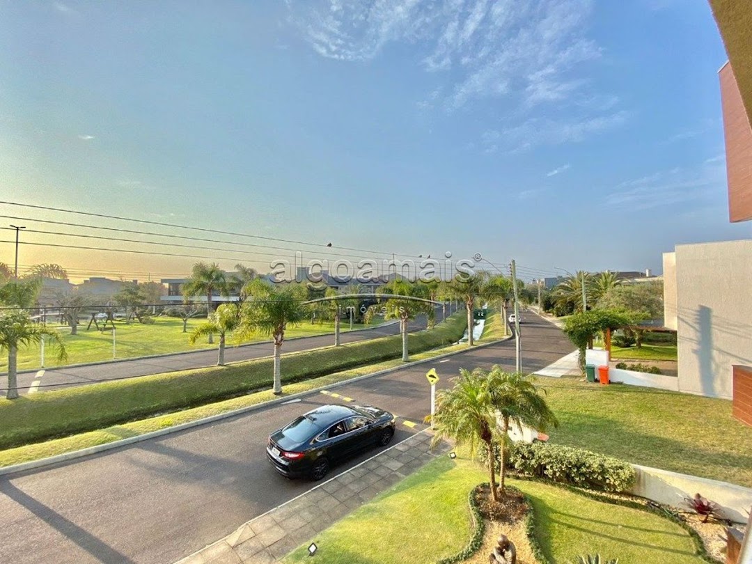 Casa em Condominio, 5 dormitórios em Condominio Condado de Capao, Capão da Canoa
