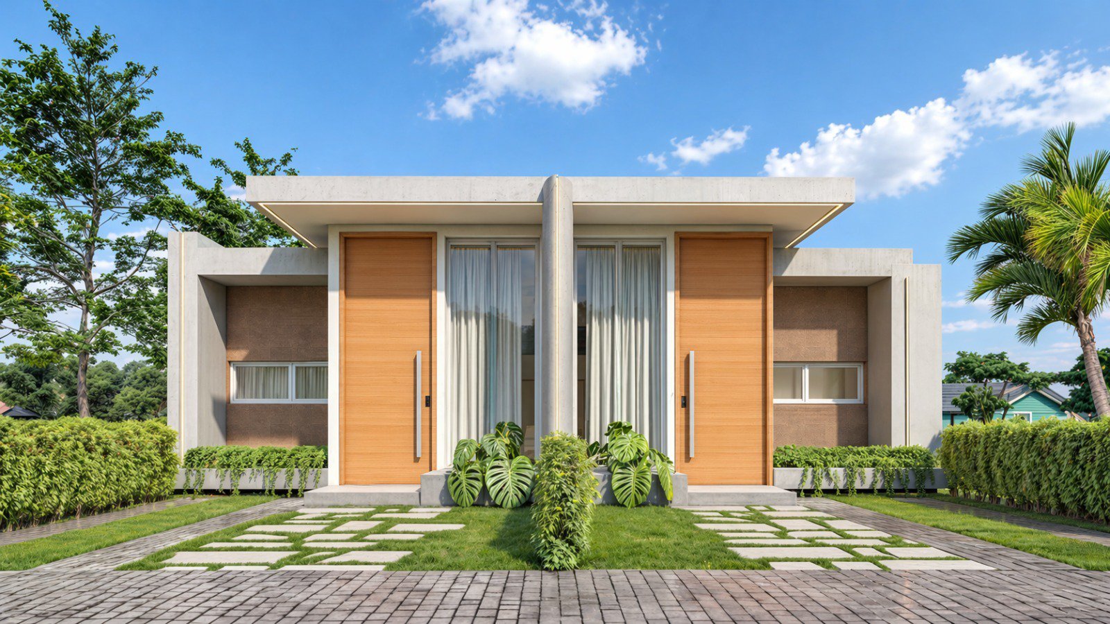 Casa à Venda em Nova Xangri-Lá