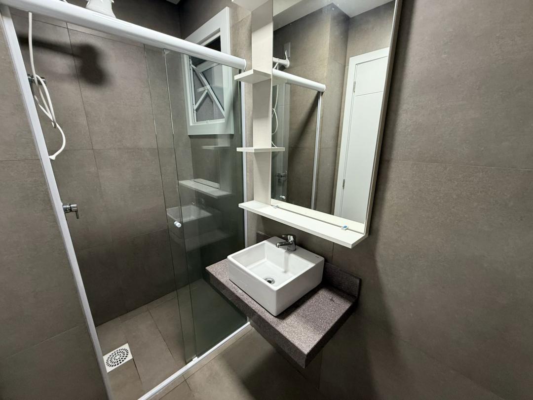 Apartamento Semi-novo à venda em Atlântida, Xangri-Lá - Edificio Livin Resort House